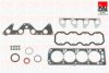 FAI AutoParts HS294 Gasket Set, cylinder head